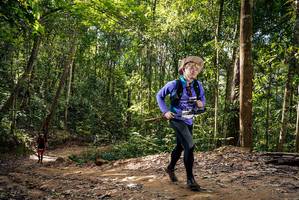 BIB: 
                            <button type="button" onclick="openModal(18996570)" class="btn btn-primary btn-sm float-right btn-popup" data-toggle="modal" data-target=".modal-high-quality">
                        <i class="fas fa-shopping-cart"></i> Add to Cart
                    </button>
                                            <button type="button" onclick="isThisMe(18996570, true)" class="btn btn-success btn-sm float-right btn-popup btn-isme hidden" data-toggle="tooltip" data-placement="bottom" title="นี่คือรูปของคุณใช่ไหม คลิกที่นี่เพื่อเอาเข้าอัลบั้ม">
                        <i class="fas fa-plus"></i> Add to album
                    </button>
                    <button type="button" onclick="isThisMe(18996570, false)" class="btn btn-warning btn-sm float-right btn-popup btn-isnotme hidden">
                        <i class="fas fa-ban"></i> Remove from album
                    </button>